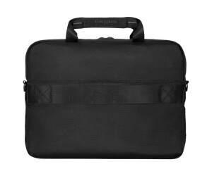 Targus Education Eco - Notebook bag - 29.5 cm (11.6 ")