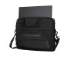 Targus Education Eco - Notebook bag - 29.5 cm (11.6 ")
