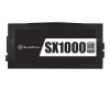 Silverstone SX1000 -LPT - power supply (internal) - ATX12V 2.4/ SFX -L