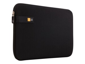 Case Logic Notebook-Hülle - 33.8 cm - 12.5"