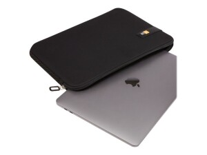Case Logic Notebook-Hülle - 33.8 cm - 12.5"