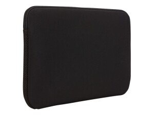Case Logic Notebook-Hülle - 33.8 cm - 12.5"