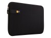 Case Logic Notebook-Hülle - 33.8 cm - 12.5"