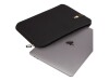 Case Logic Notebook-Hülle - 33.8 cm - 12.5"