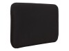 Case Logic Notebook-Hülle - 33.8 cm - 12.5"