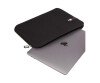 Case Logic Notebook-Hülle - 33.8 cm - 12.5"