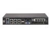 Supermicro SCE300 - Rack-Montage - 1U - FlexATX