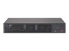 Supermicro SCE300 - Rack-Montage - 1U - FlexATX
