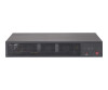Supermicro SCE300 - Rack-Montage - 1U - FlexATX