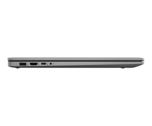 HP 470 G8 - Intel Core i7 1165G7 - Win 10 Pro 64-Bit - GF MX450  - 16 GB RAM - 1 TB SSD NVMe - 43.9 cm (17.3")