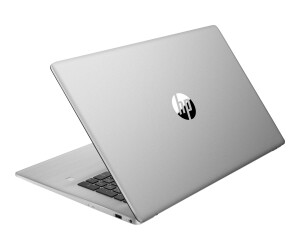 HP 470 G8 - Intel Core i7 1165G7 - Win 10 Pro 64-Bit - GF MX450  - 16 GB RAM - 1 TB SSD NVMe - 43.9 cm (17.3")