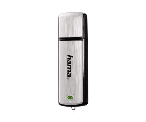 Hama FlashPen "Fancy" - USB-Flash-Laufwerk - 32 GB