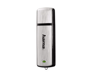 Hama Flashpen "Fancy" - USB flash drive - 32 GB
