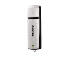 Hama FlashPen "Fancy" - USB-Flash-Laufwerk - 32 GB