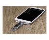 Hama FlashPen "Laeta Twin" - USB-Flash-Laufwerk