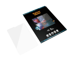 Panzerglass EDGE -to -EDGE - screen protection for tablet...