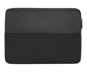 Targus Citygear 3 - Notebook case - 33.8 cm (13.3 &quot;)
