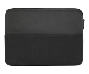 Targus CityGear 3 - Notebook-Hülle - 33.8 cm...