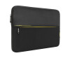 Targus CityGear 3 - Notebook-Hülle - 33.8 cm (13.3")