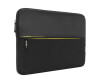 Targus Citygear 3 - Notebook case - 33.8 cm (13.3 ")