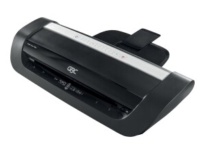 GBC Fusion 7000L A3 - Laminator - Heiß- oder...