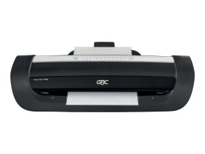 GBC Fusion 7000L A3 - Laminator - Heiß- oder Kaltlaminierer