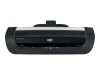 GBC Fusion 7000L A3 - Laminator - Heiß- oder Kaltlaminierer