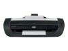 GBC Fusion 7000L A3 - Laminator - Heiß- oder Kaltlaminierer