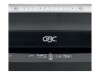 GBC Fusion 7000L A3 - Laminator - Heiß- oder Kaltlaminierer