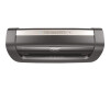 GBC Fusion 7000L A3 - Laminator - Heiß- oder Kaltlaminierer