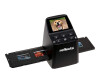 Reflecta X22 -Scan - film scanner (35 mm) - 35 mm film