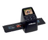 Reflecta X22 -Scan - film scanner (35 mm) - 35 mm film
