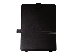 Fellowes Desktop - Vorlagenhalter - Schwarz