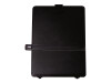 Fellowes Desktop - Vorlagenhalter - Schwarz