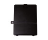 Fellowes Desktop - Vorlagenhalter - Schwarz