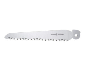 Opinel No.18 - replacement saw blade