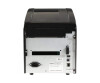 Toshiba TEC BA420T-TS12-QM-S - Etikettendrucker - Thermotransfer - Rolle (11,4 cm)