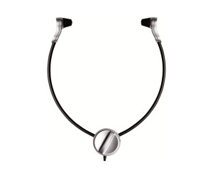 Grundig Digta Swingphone 568 GBS - Ohrhörer - im Ohr