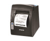 BIXOLON SRP-350plusIII - Belegdrucker - Thermodirekt