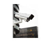 Axis P1377 -Le - network monitoring camera - outdoor area - color (day & night)