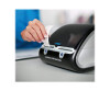 Dymo LabelWriter 450 Twin Turbo - Etikettendrucker - Thermodirekt - Rolle (6,2 cm)