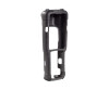 Zebra Gun Configurations Boot - rear cover for handheld equipment