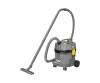KŠrcher Professional NT 22/1 AP L - vacuum cleaner