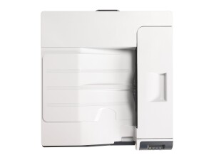 HP Color LaserJet Professional CP5225n - Drucker - Farbe...
