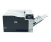 HP Color Laserjet Professional CP5225N - Printer - Color - Laser - A3 - 600 dpi - up to 20 pages/min. (monochrome)/