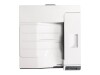 HP Color LaserJet Professional CP5225n - Drucker - Farbe - Laser - A3 - 600 dpi - bis zu 20 Seiten/Min. (einfarbig)/
