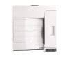 HP Color LaserJet Professional CP5225n - Drucker - Farbe - Laser - A3 - 600 dpi - bis zu 20 Seiten/Min. (einfarbig)/