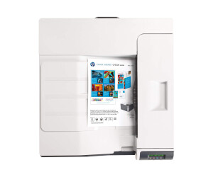 HP Color Laserjet Professional CP5225 - Printer - Color -...
