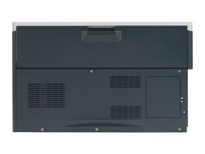 HP Color LaserJet Professional CP5225 - Drucker - Farbe - Laser - A3 - 600 dpi - bis zu 20 Seiten/Min. (einfarbig)/