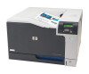 HP Color LaserJet Professional CP5225 - Drucker - Farbe - Laser - A3 - 600 dpi - bis zu 20 Seiten/Min. (einfarbig)/